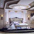 DECOR LIT SCULPTURE