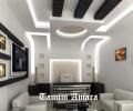 decor-modern1