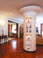 decor moderne.