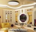 decor plasma.