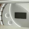 DECOR PLASMA