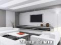 decor-plasma