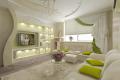 decor plasma moderne 2