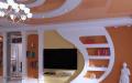 modern-gypsum-board