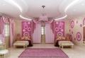 plafond hall.