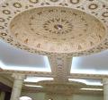 sculpture platre.